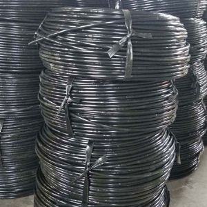 內鑲管式滴灌管