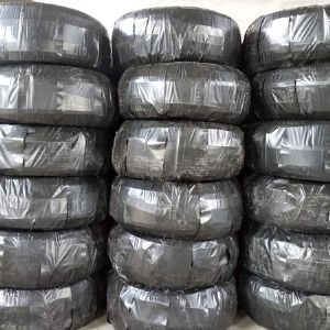 內鑲管式滴灌管