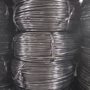 內鑲管式滴灌管