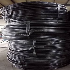 內鑲管式滴灌管